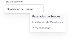 frame 1261157114 2 - Top Tejados Burgos