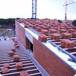 Construccion de casas