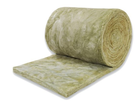 Lana Mineral