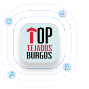 Inicio 21 Top Tejados Burgos Materiales de Alta Calidad